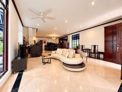 Lorong Mydin (D14), Detached #627918331